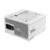 Fuente GIGABYTE 850W 80 PLUS WHITE PG5 MODULAR - comprar online