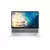 Notebook HP NOTA4GV3LA AMD RYZEN 5 7520U - 8GB - SSD 512GB - WIN 11 - comprar online