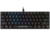 Teclado SHENLONG GAMING MECANICO UMK6100SB - SWITCH BLUE - RAINBOW