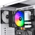 Cooler Cpu THERMALTAKE UX200 SE ARGB - comprar online
