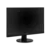 Monitor VIEWSONIC 24" VA2447-MHU FREESYNC 100HZ HDMI VGA USB C - Slot One - Computacion