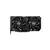 Placa De Video MSI RTX 5070 SHADOW 12GB 2X OC en internet
