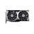 Placa De Video MSI RTX 5070 VENTUS 12GB 2X OC en internet