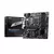 Motherboard MSI B760M-P DDR5 - comprar online