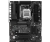 Motherboard ASROCK (AM5) X670E PG LIGHTNING - Slot One - Computacion
