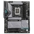 Motherboard GIGABYTE (LGA1851) Z890 EAGLE WIFI7 - comprar online