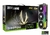 Placa De Video ZOTAC RTX 5080 AMP EXTREME INFINITY 16GB GDDR7