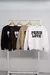 BUZO PARIS LOVE - tienda online
