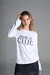 REMERA M/L CHIC - comprar online