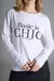 REMERA M/L CHIC en internet