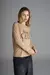 REMERA M/L CHIC - tienda online