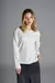 REMERA M/L SOHO EDITION - tienda online