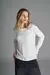 REMERA M/L SOHO EDITION en internet