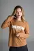 REMERA M/L SOHO EDITION - comprar online