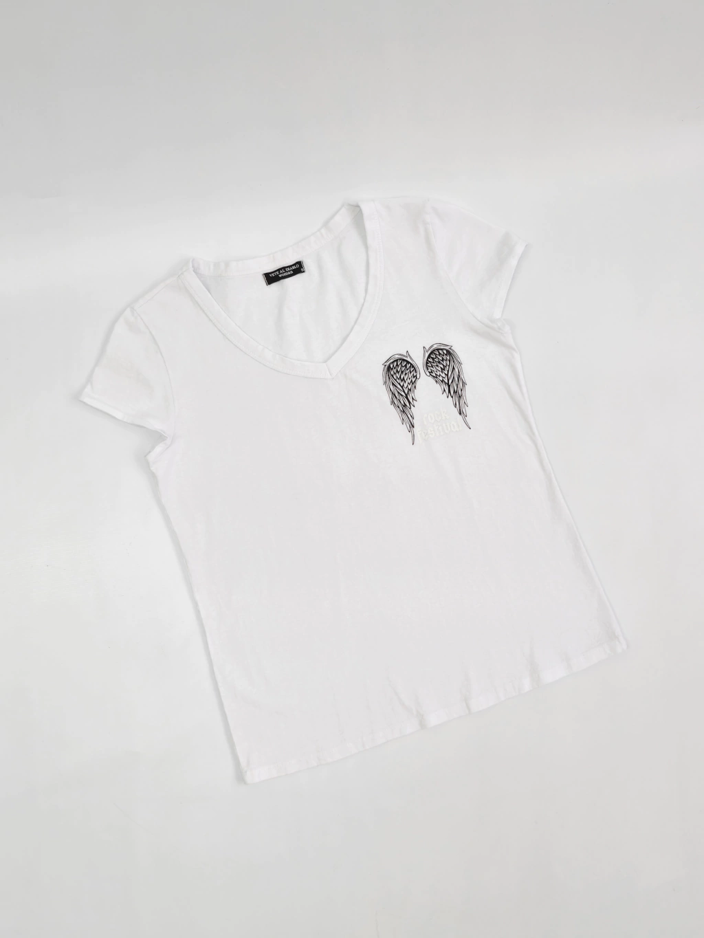 REMERA ROCK FESTIVAL