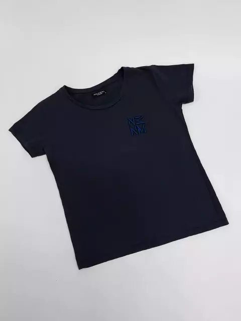 REMERA NM