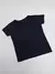 REMERA NM