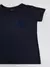 REMERA NM - VETE AL DIABLO MUJER