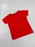 REMERA NM