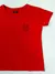 REMERA NM - comprar online