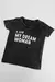 REMERA DREAM WOMAN en internet