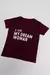 REMERA DREAM WOMAN - comprar online