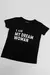 REMERA DREAM WOMAN