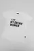 REMERA DREAM WOMAN - tienda online
