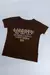 REMERA LIBERTY - comprar online