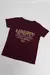 Imagen de REMERA LIBERTY