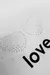 Imagen de REMERA LOVE ALAS