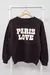 Imagen de BUZO PARIS LOVE