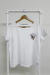 REMERA NEW YORK CITY - comprar online