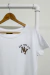 REMERA NEW YORK CITY - VETE AL DIABLO MUJER