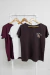 REMERA NEW YORK CITY en internet