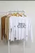 REMERA M/L CHIC - tienda online