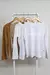 REMERA M/L SOHO EDITION - tienda online