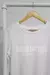 REMERA M/L SOHO EDITION - VETE AL DIABLO MUJER