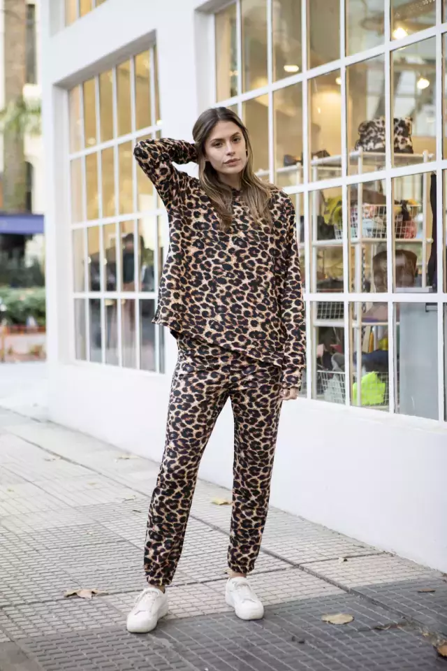 JOGGING BABUCHA SUBLIMADO