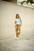 JOGGING BABUCHA SUBLIMADO