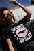 REMERA STAY WILD - comprar online