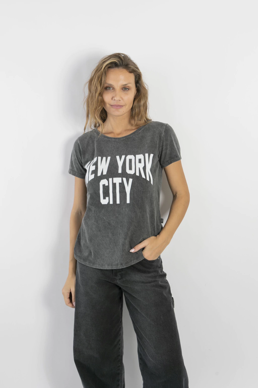 REMERA NYC