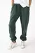 JOGGING BABUCHA CON ALFORZA FRISA COLORES - comprar online
