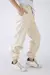 JOGGING BABUCHA CON ALFORZA FRISA COLORES en internet