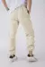 JOGGING BABUCHA CON ALFORZA FRISA COLORES - VETE AL DIABLO MUJER