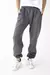 JOGGING BABUCHA CON ALFORZA FRISA COLORES - tienda online
