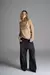 REMERA M/L CHIC - comprar online