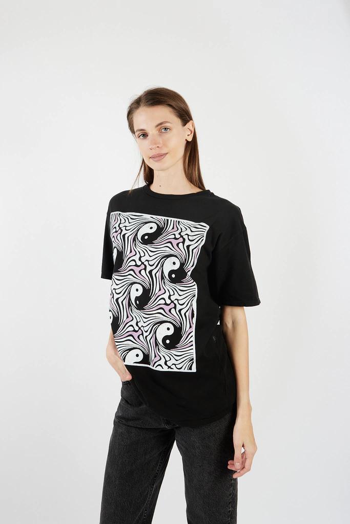 REMERON YING YANG (RI23M213)