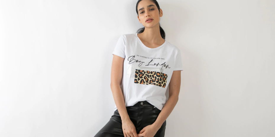 REMERAS