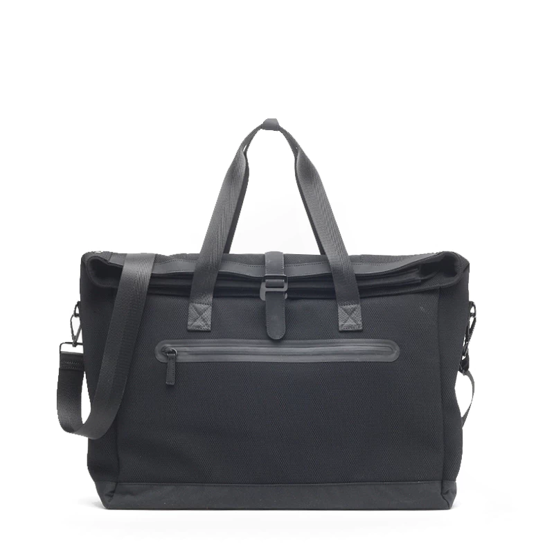 Bolso WILDER